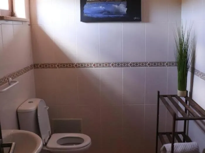 Countryside Villa In Silves 0*,  Portugal