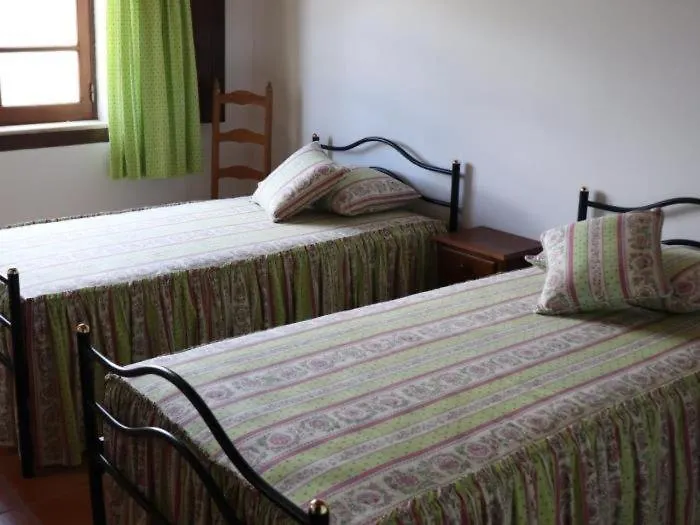 Countryside Villa In Silves 0*,