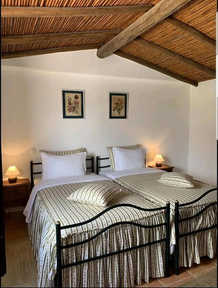 Countryside Villa In Silves 0*,  Portugal