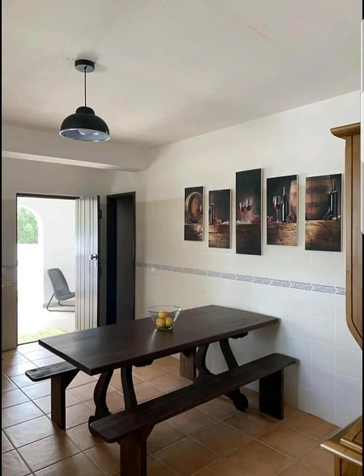 Countryside Villa In Silves 0*,  Portugal