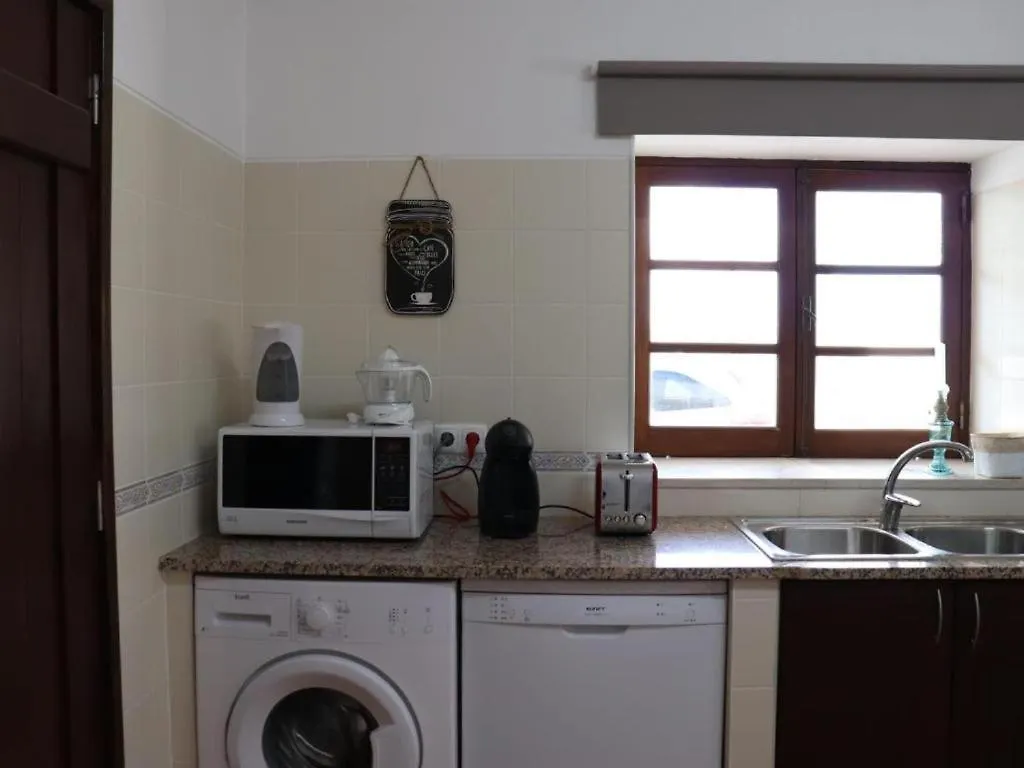 Countryside Villa In Silves 0*,  Portugal